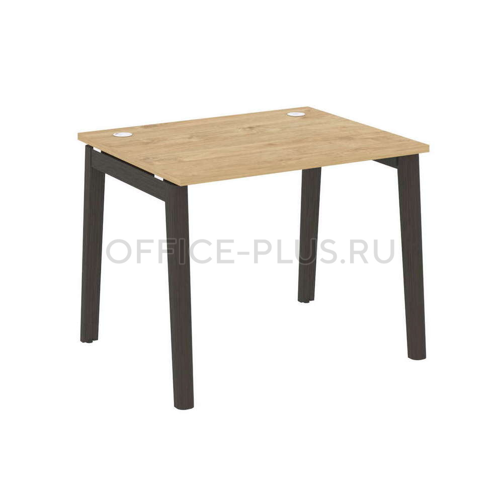 Стол рабочий Onix wood OW.SP-1.8