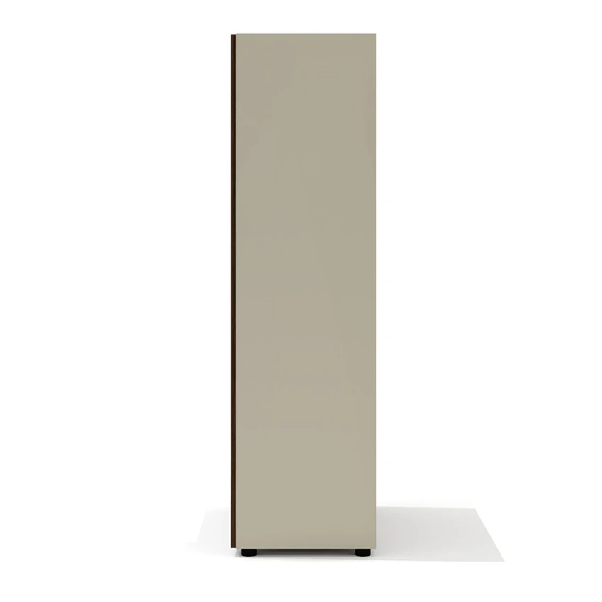 Шкаф средний для документов New.Tone NT-43