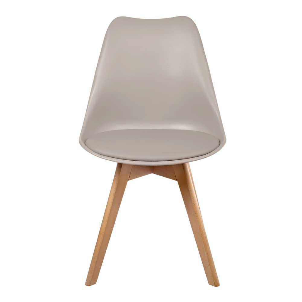 Обеденный стул Bradex Eames Bon