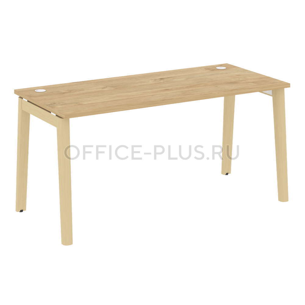 Стол рабочий Onix wood OW.SP-4.7