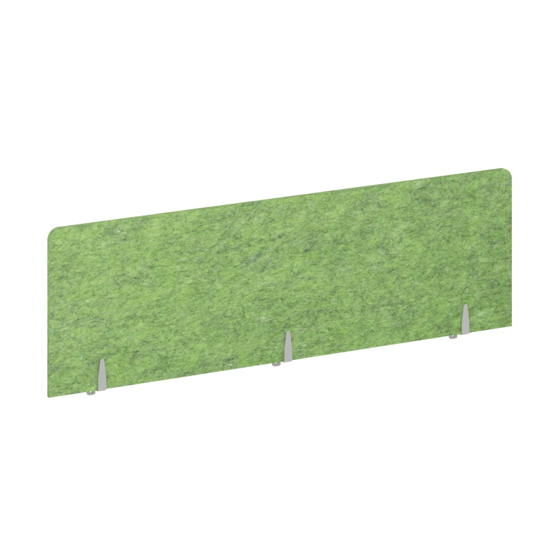 Экран фронтальный AcustiX VE.PF1-303.K