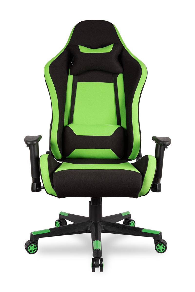 Игровое кресло College BX-3760 ткань