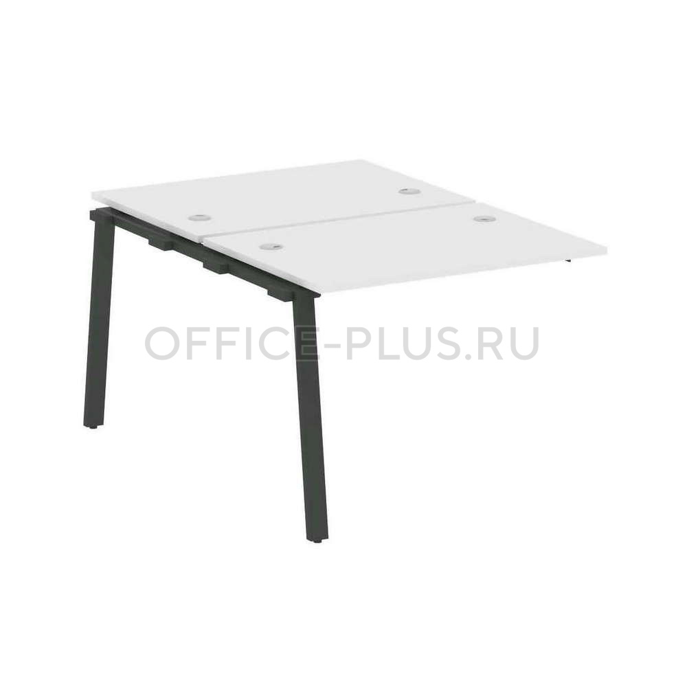 Сегмент рабочей станции Metal System Style БА.ПРС-СП-2.1