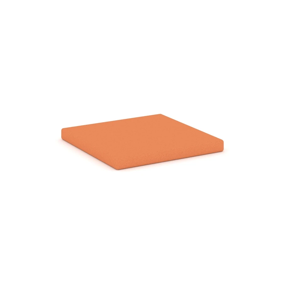 Подушка на тумбу Rift RF.P-001