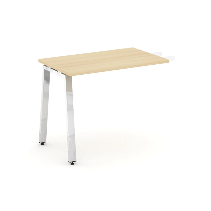 Брифинг на металлокаркасе (А-60x30) Style Project Direct Lux M-SN-6A.BR-005
