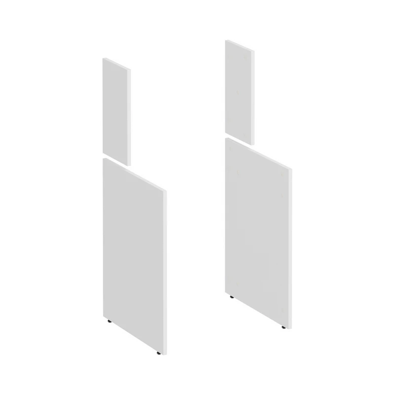 Опора ресепшен Комфорт К.910