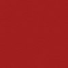 Red P1797U