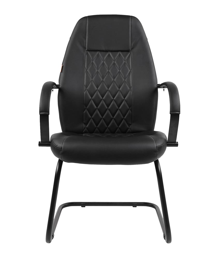 Стул Chairman 950 В ЛТ