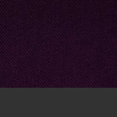 Violet / Черный
