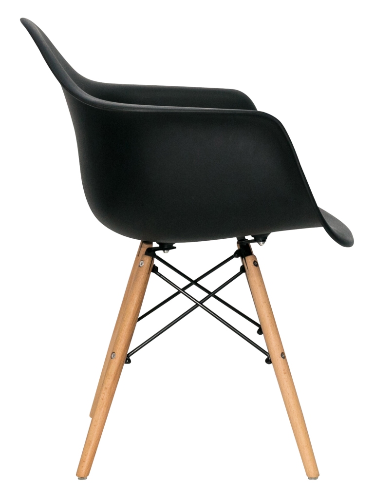 Стул обеденный Stool Group DAW