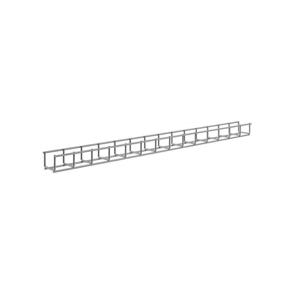 Лоток для проводов Solution 50094
