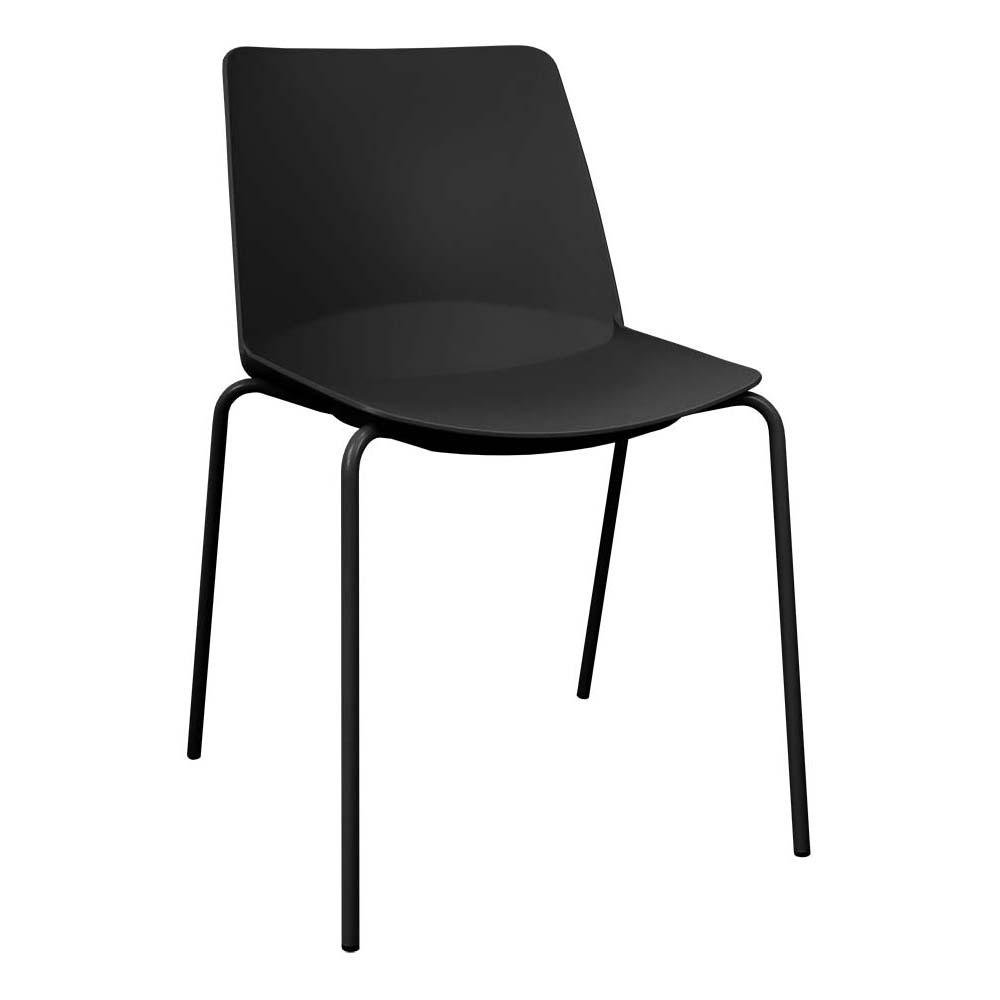 Стул ItalSeat Джемма 4 / Gemma 4