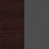 WENGE' 45 / ANTHRACITE