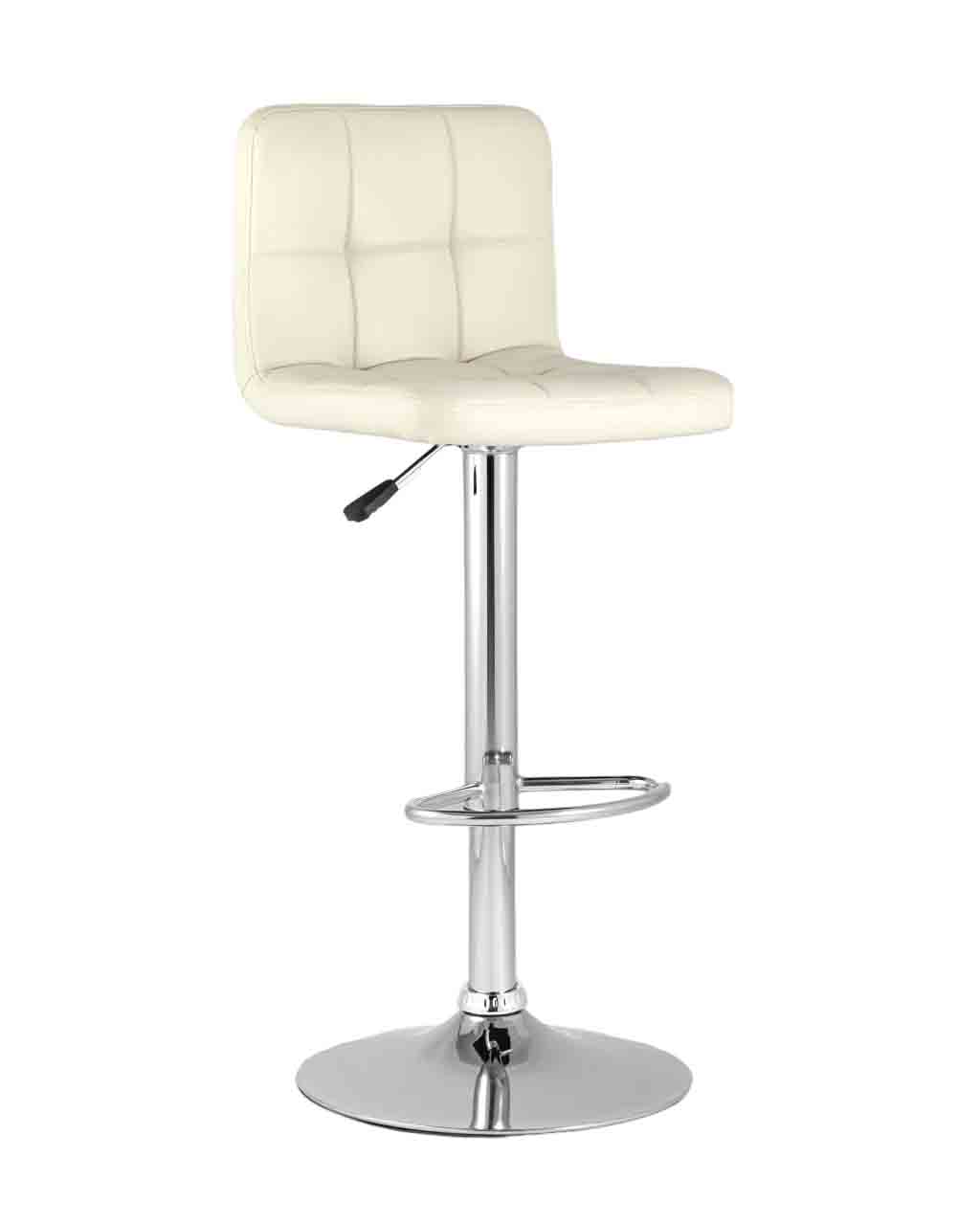 Стул барный Stool Group Малави Lite экокожа