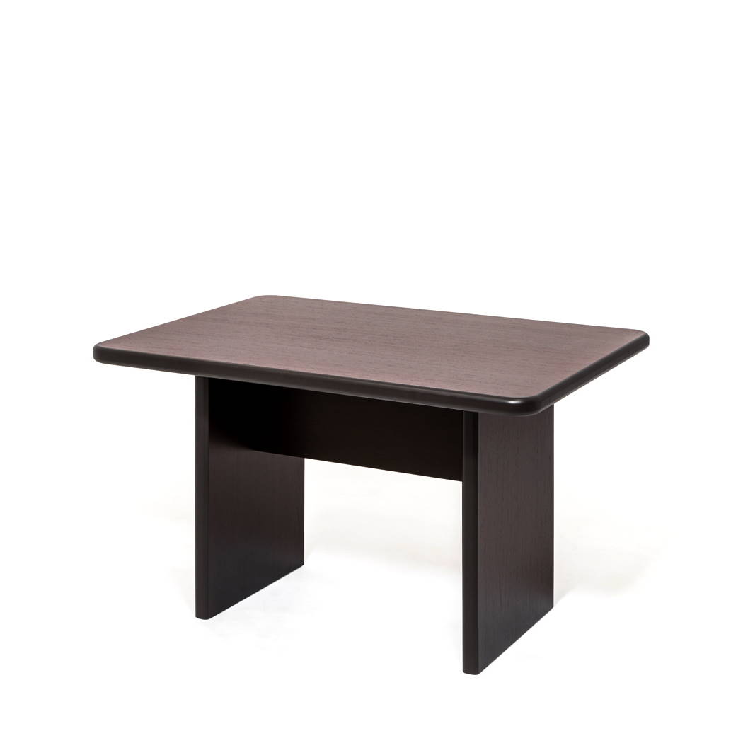 Брифинг LEGNO 102 401