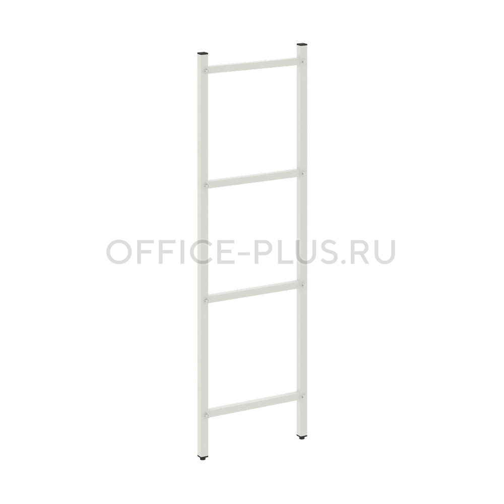 Стойка проходная Loft VR.L-SL.SP-3.3