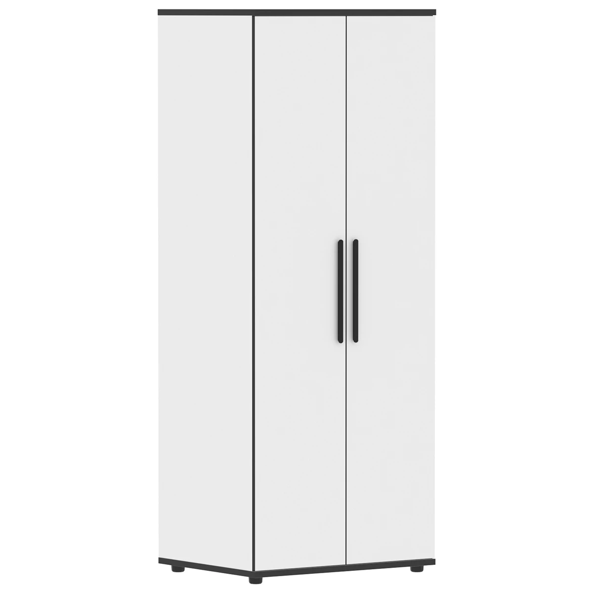 Шкаф для одежды УСТО / USTO UCWS 77
