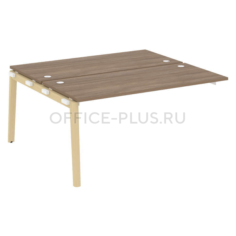 Сегмент рабочей станции Onix wood OW.2.NRS-4.7