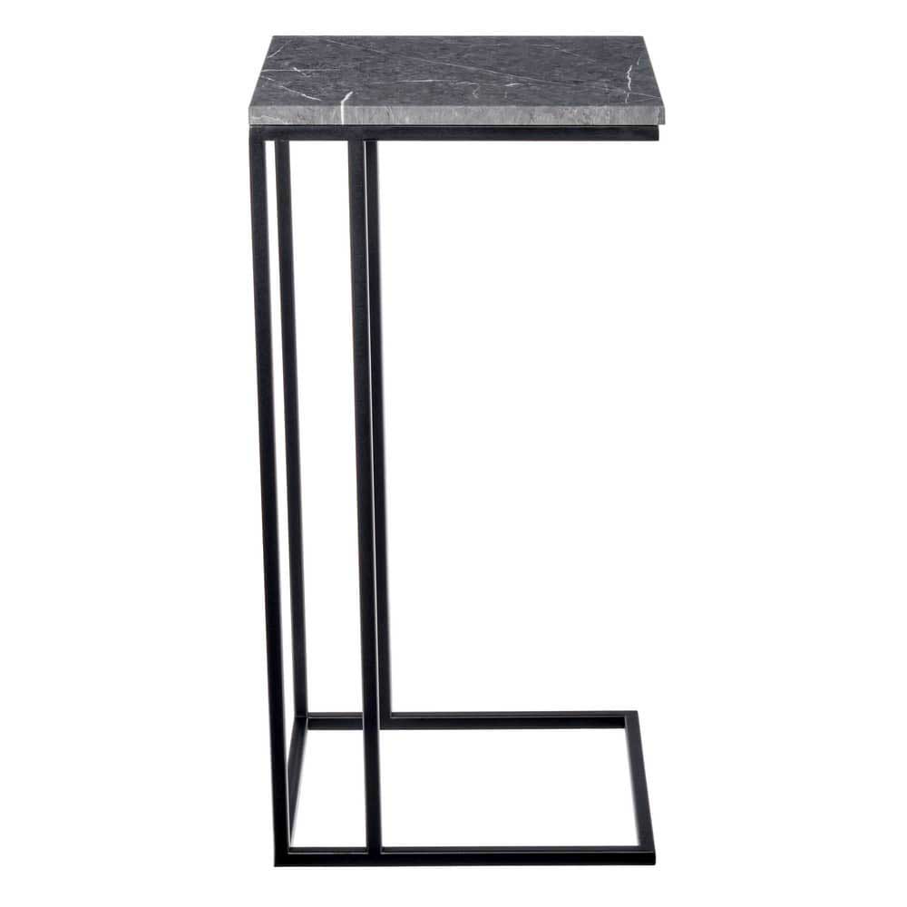 Журнальный стол Bradex Loft 35x35см