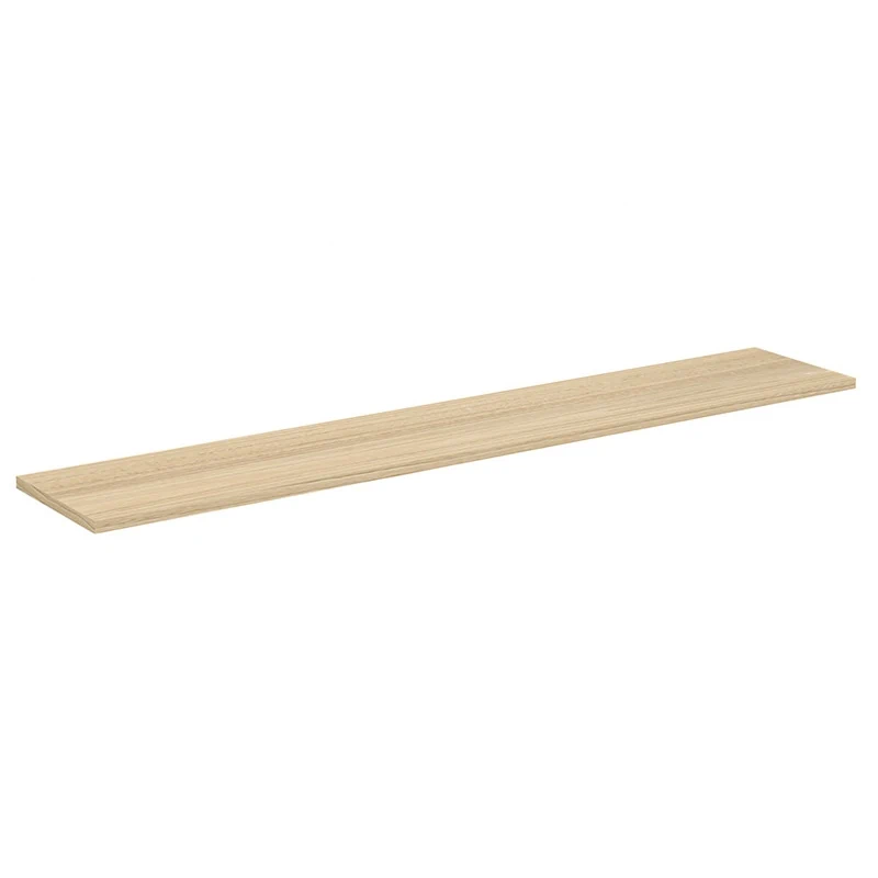 Топ декоративный для шкафа Rio Direct RD-55