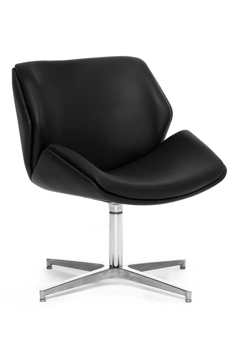 Кресло Profoffice Шарм / Charm Lounge