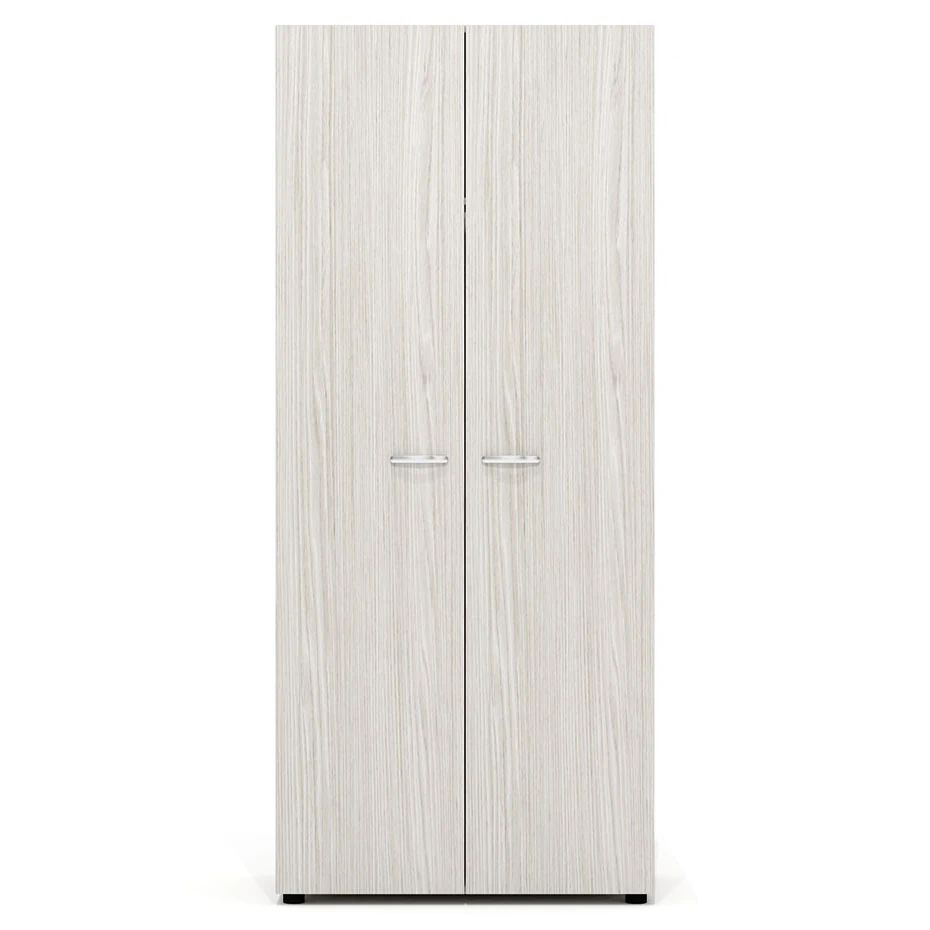 Шкаф для одежды New.Tone NT-48