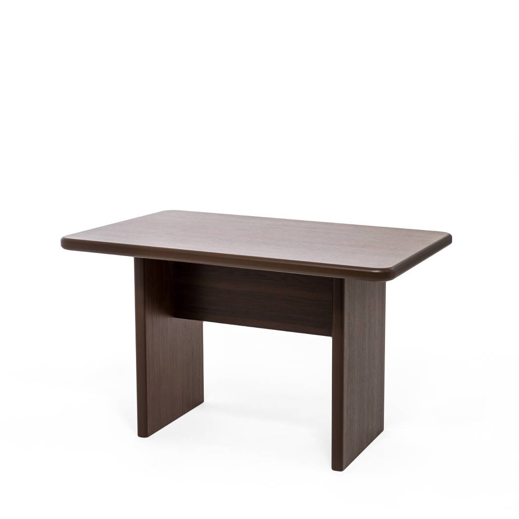 Брифинг LEGNO 102 401