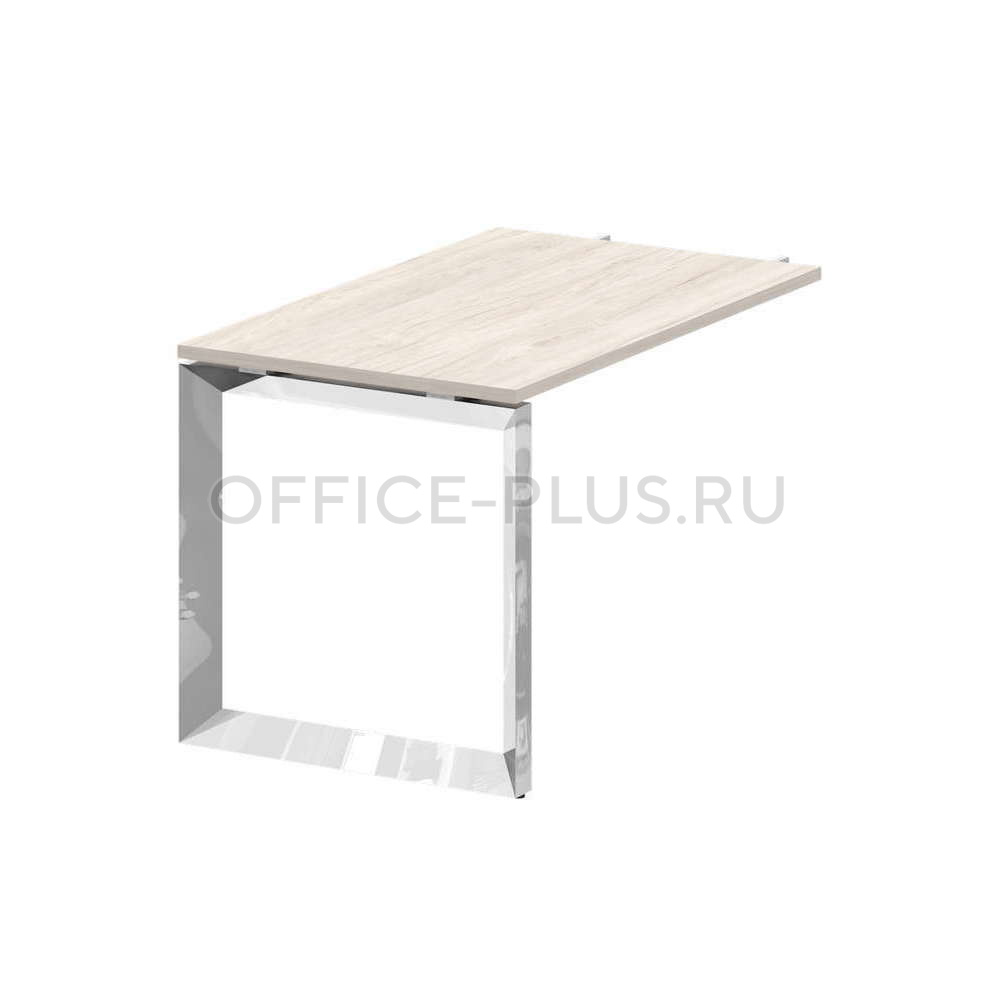 Брифинг Onix direct lux M-O.MO-BR-11