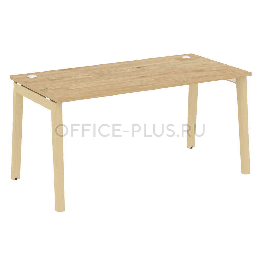 Стол рабочий Onix wood OW.SP-4.8