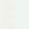 EXTRA WHITE 78 / WHITE (BL 02)