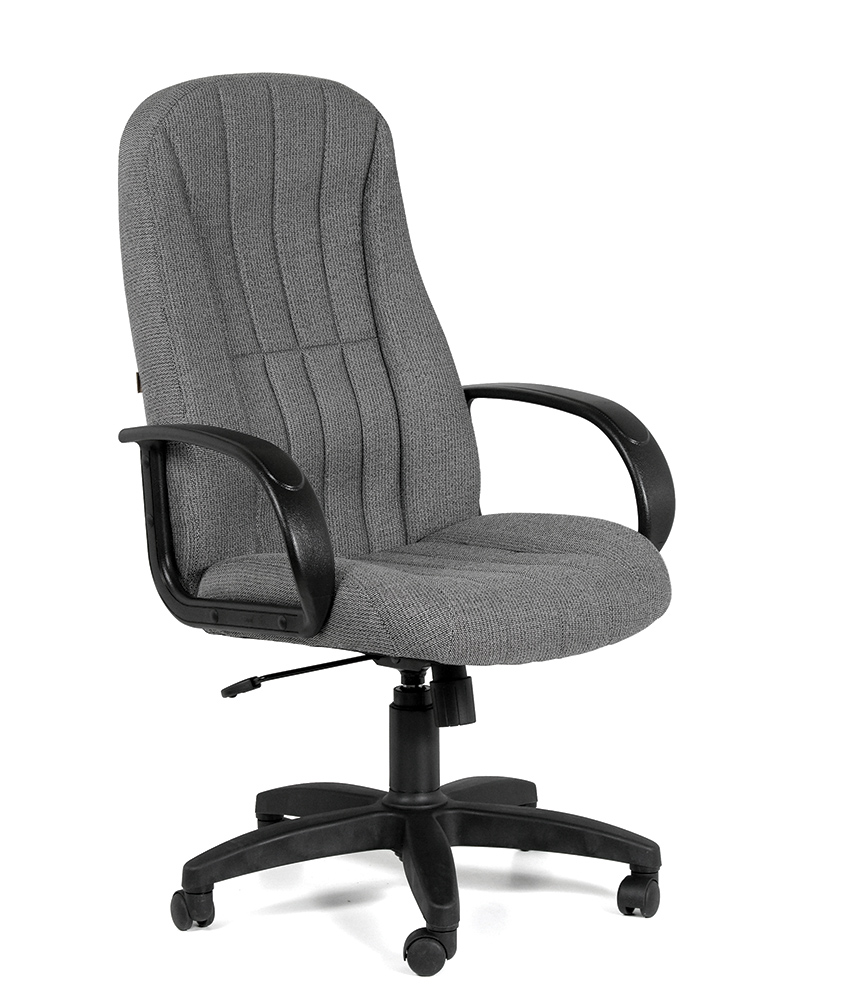 Кресло для руководителя Chairman 685 CT