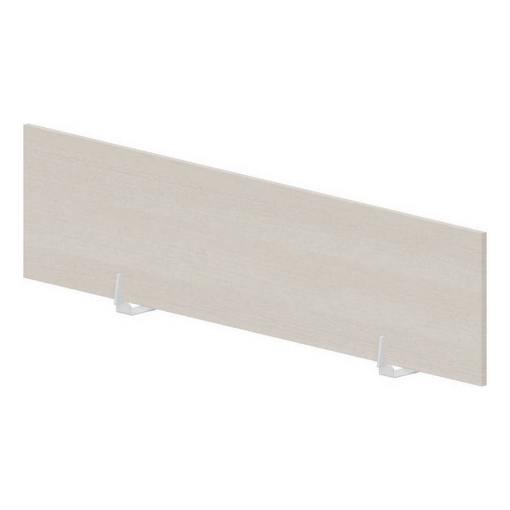Экран для стола бенч фронтальный Artwood UMSFBE160