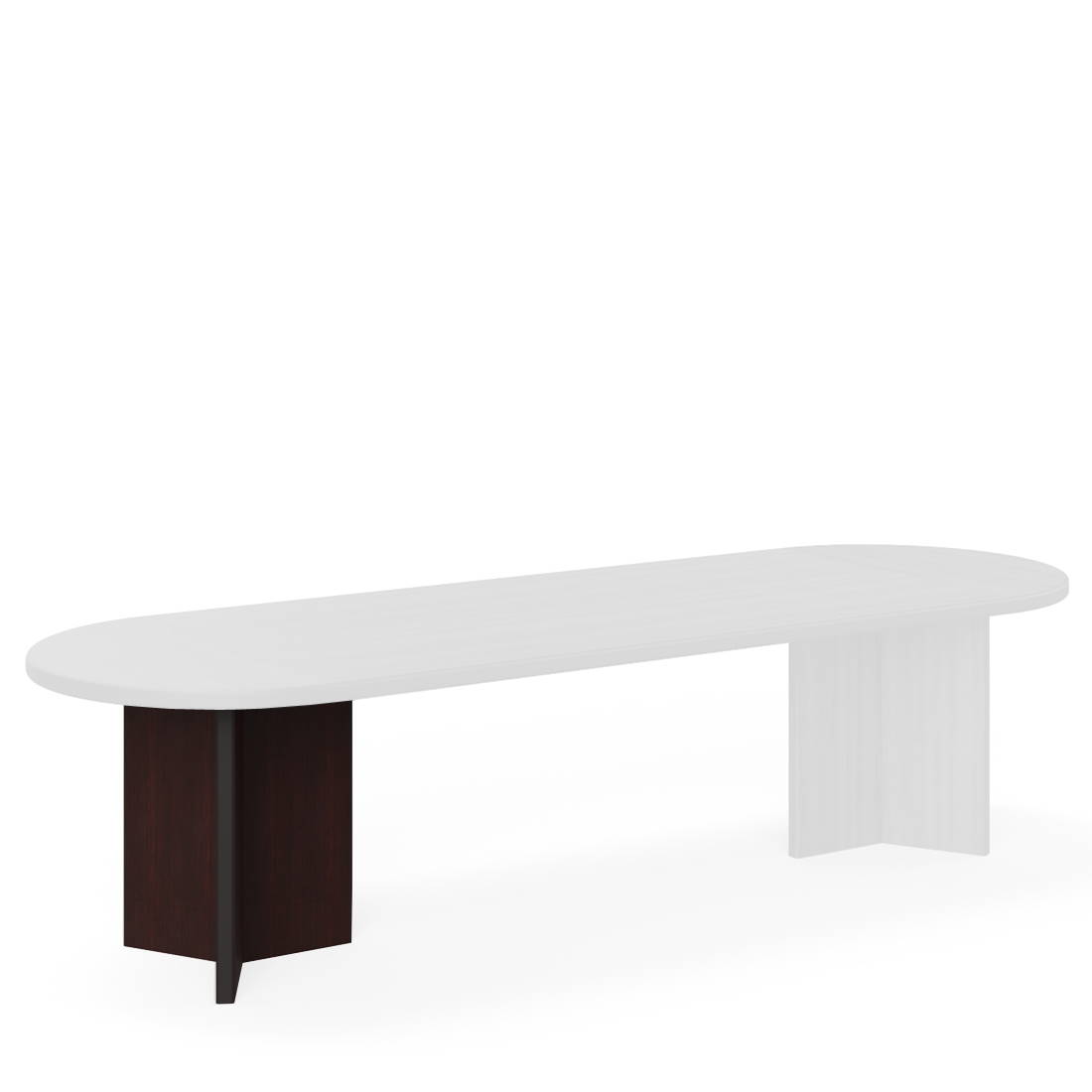 Опора переговорного стола LEGNO 102 904 PL