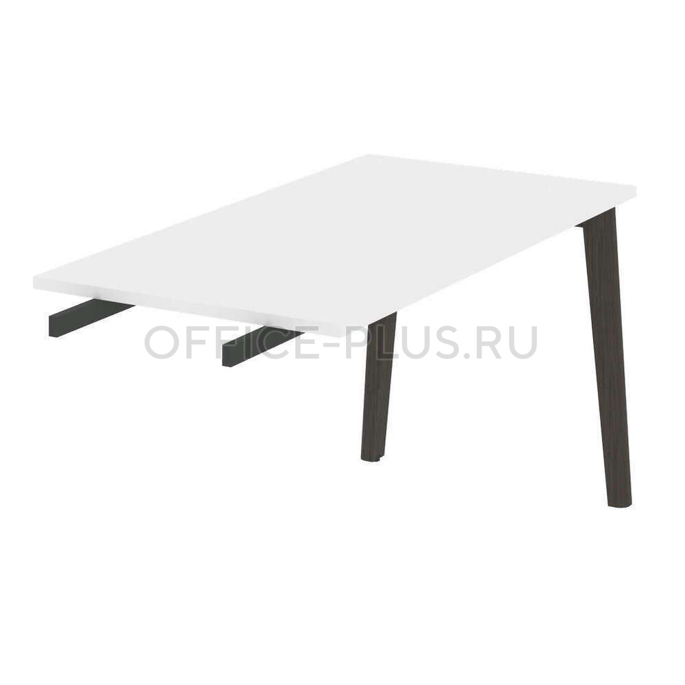 Брифинг Onix Wood direct O.W-BR-13
