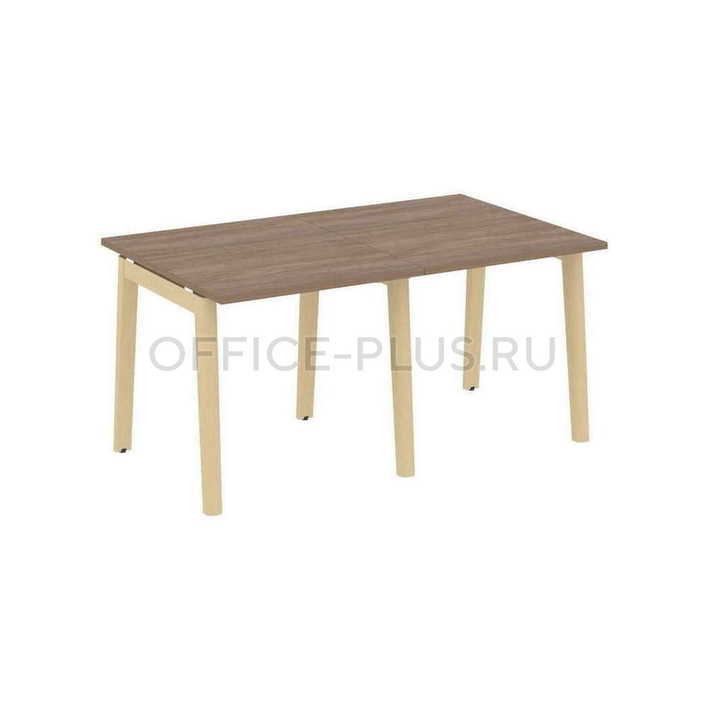 Стол для переговоров Onix wood OW.PRG-2.0
