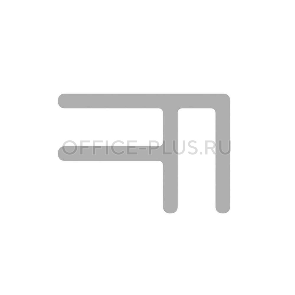 Комплект соединителей угловых AP.S-UG