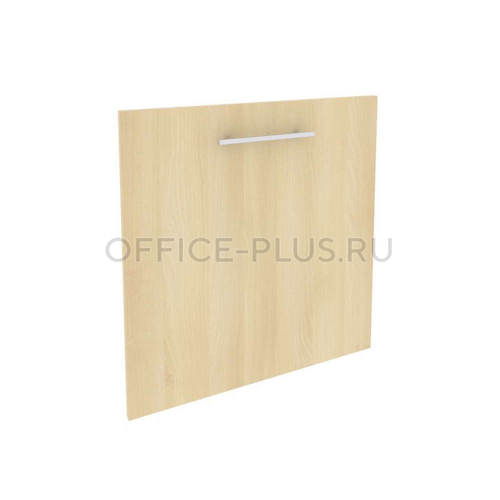 Фасад тумбы Мини-кухни Fit низкий MN-FTN(R)