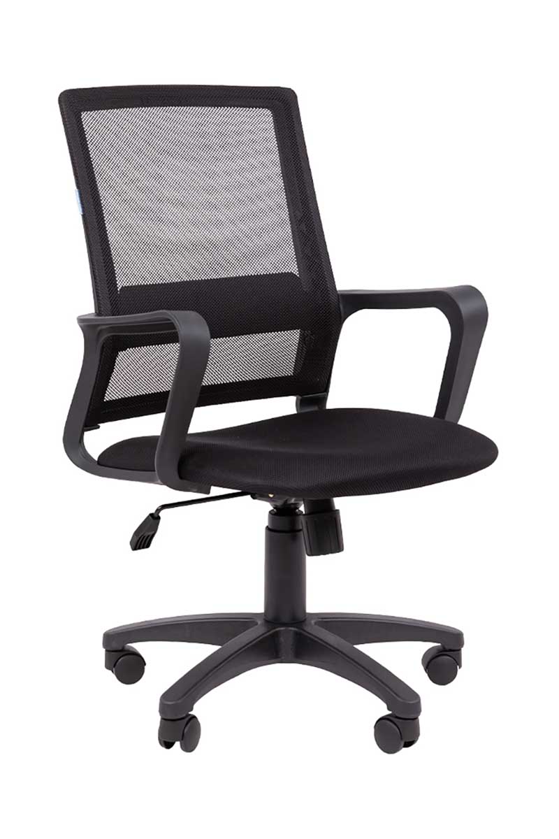 Кресло Chairman 606