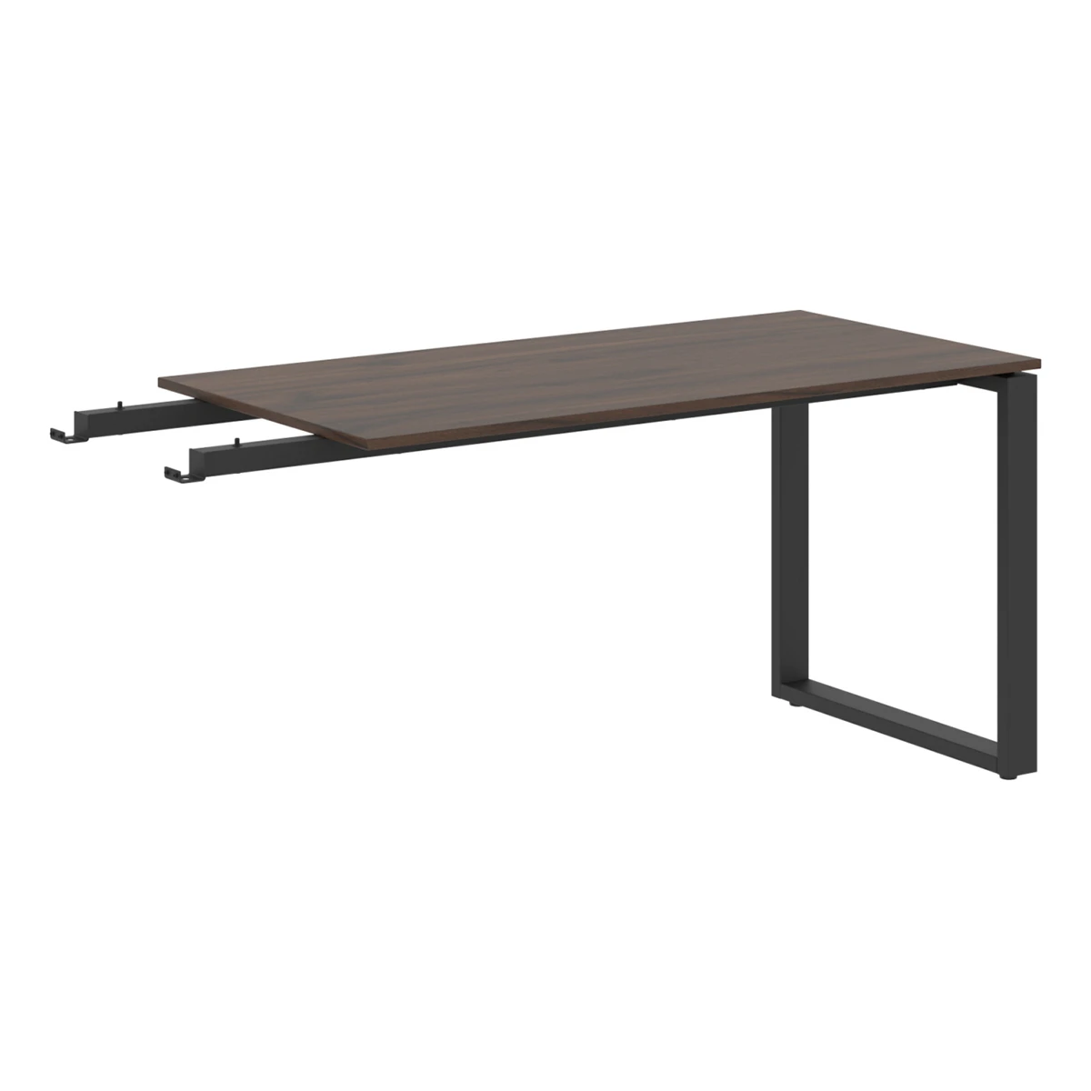 Брифинг Enio EB 1470