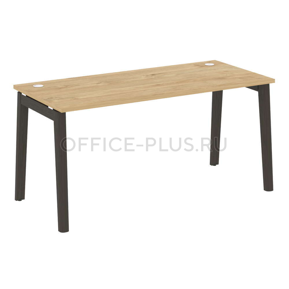 Стол рабочий Onix wood OW.SP-4.7