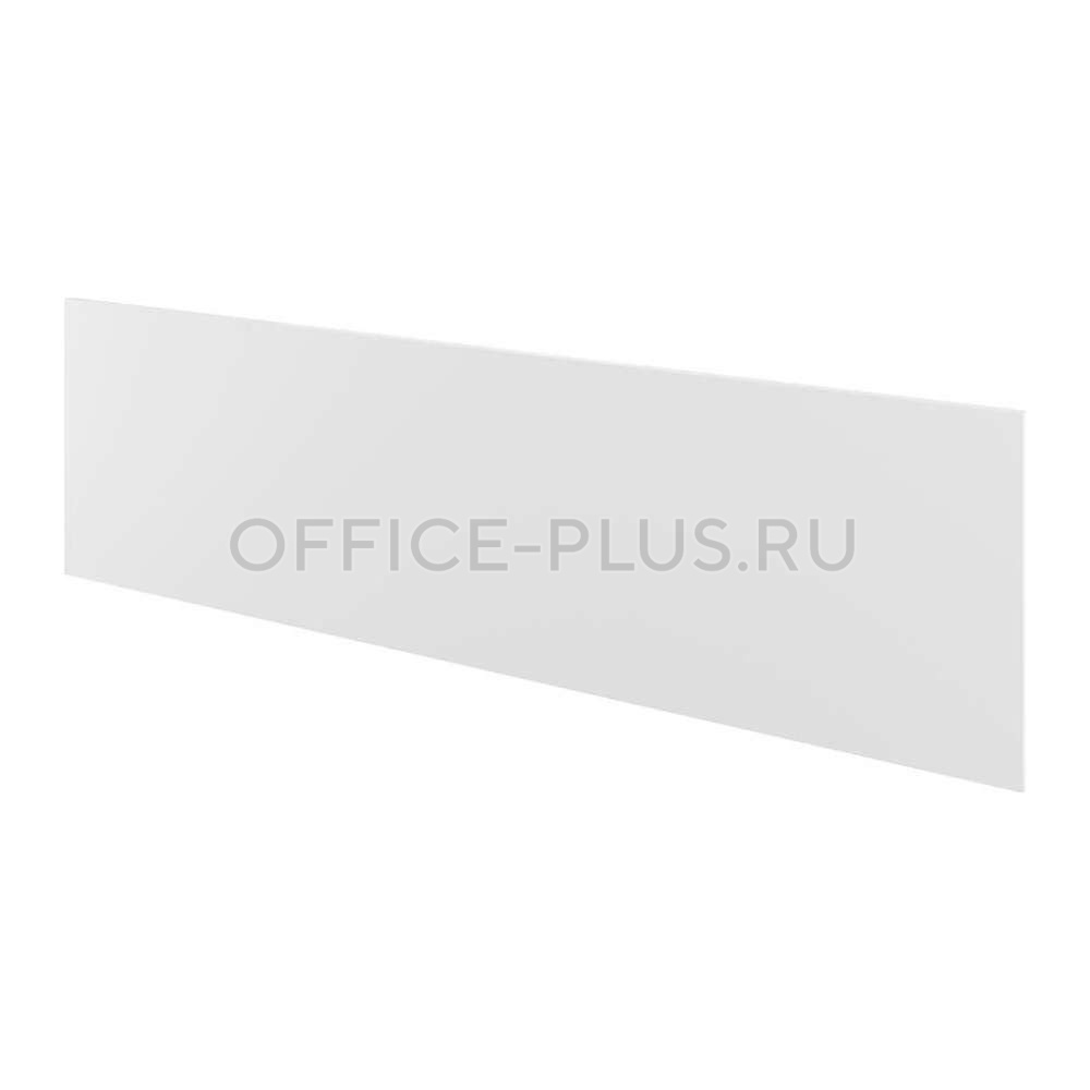 Экран для стола Дублин ДБ103 (с креплением MON.KEU25)