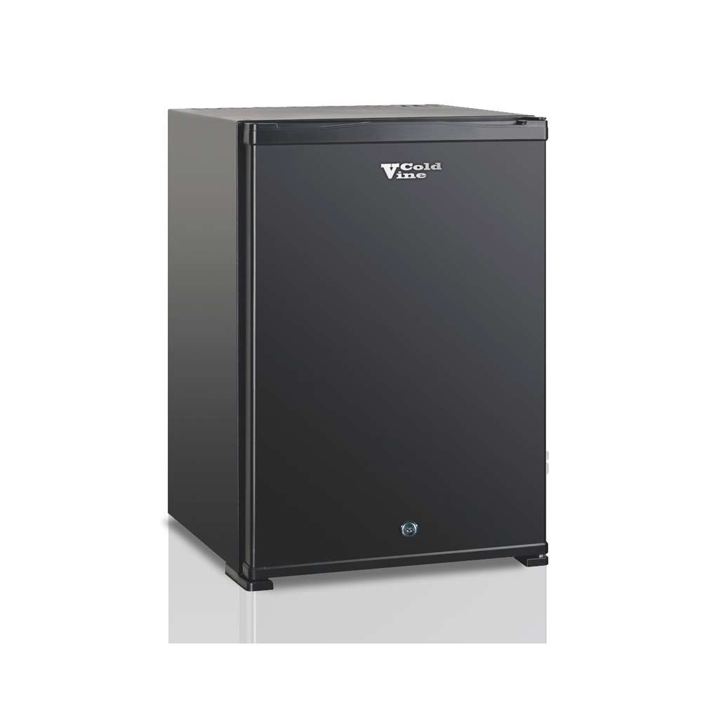 Минибар Cold Vine MCA-30B