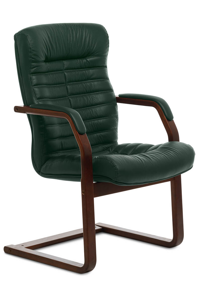 Стул Multi Office Орион Вуд С / Orion Wood C
