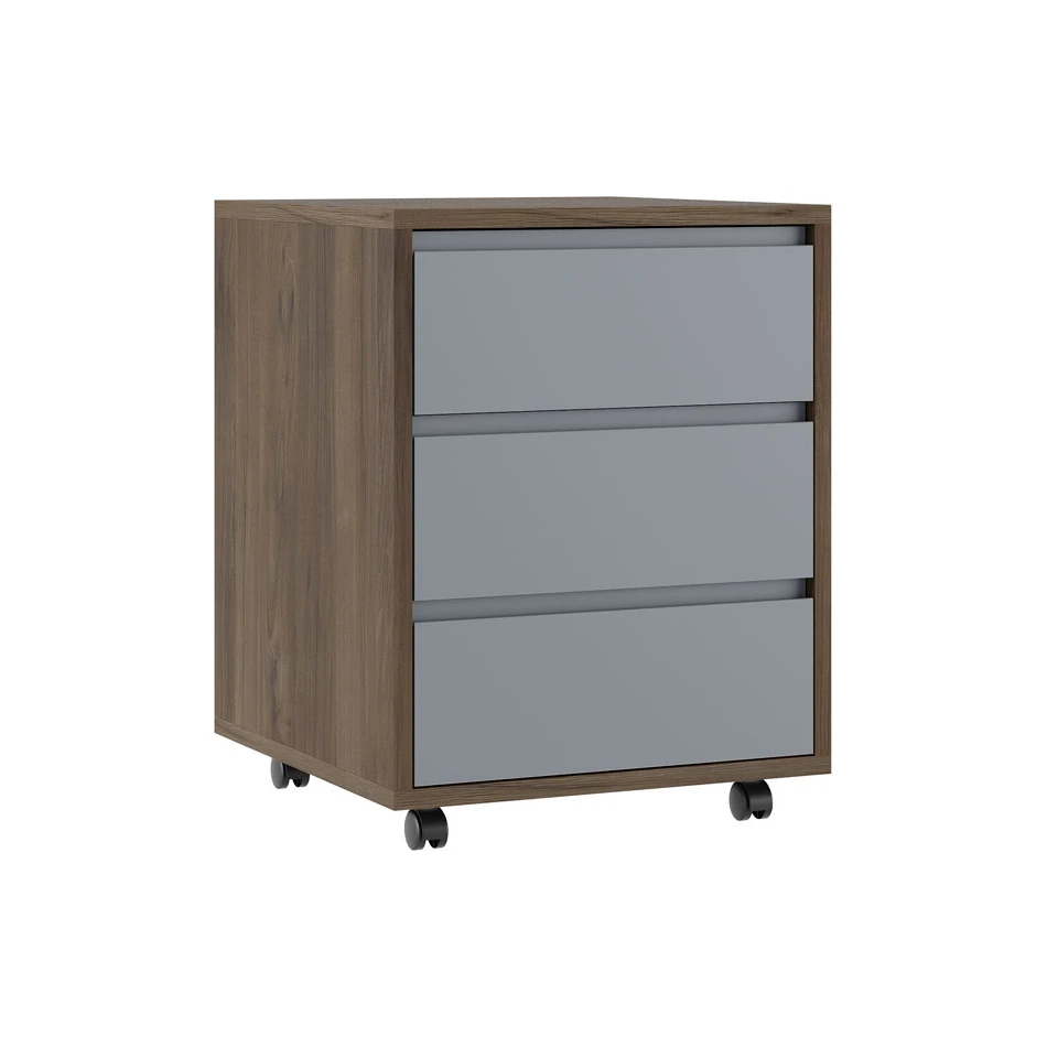 Тумба подкатная Artwood ATW379303