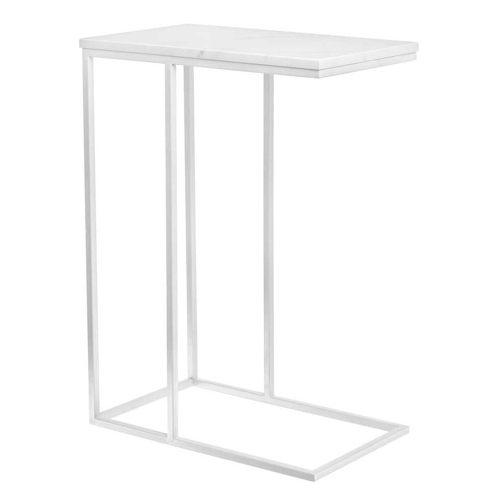 Журнальный стол Bradex Loft 50x30см