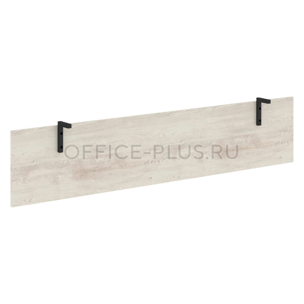 Царга для стола Loftis LDST 1710