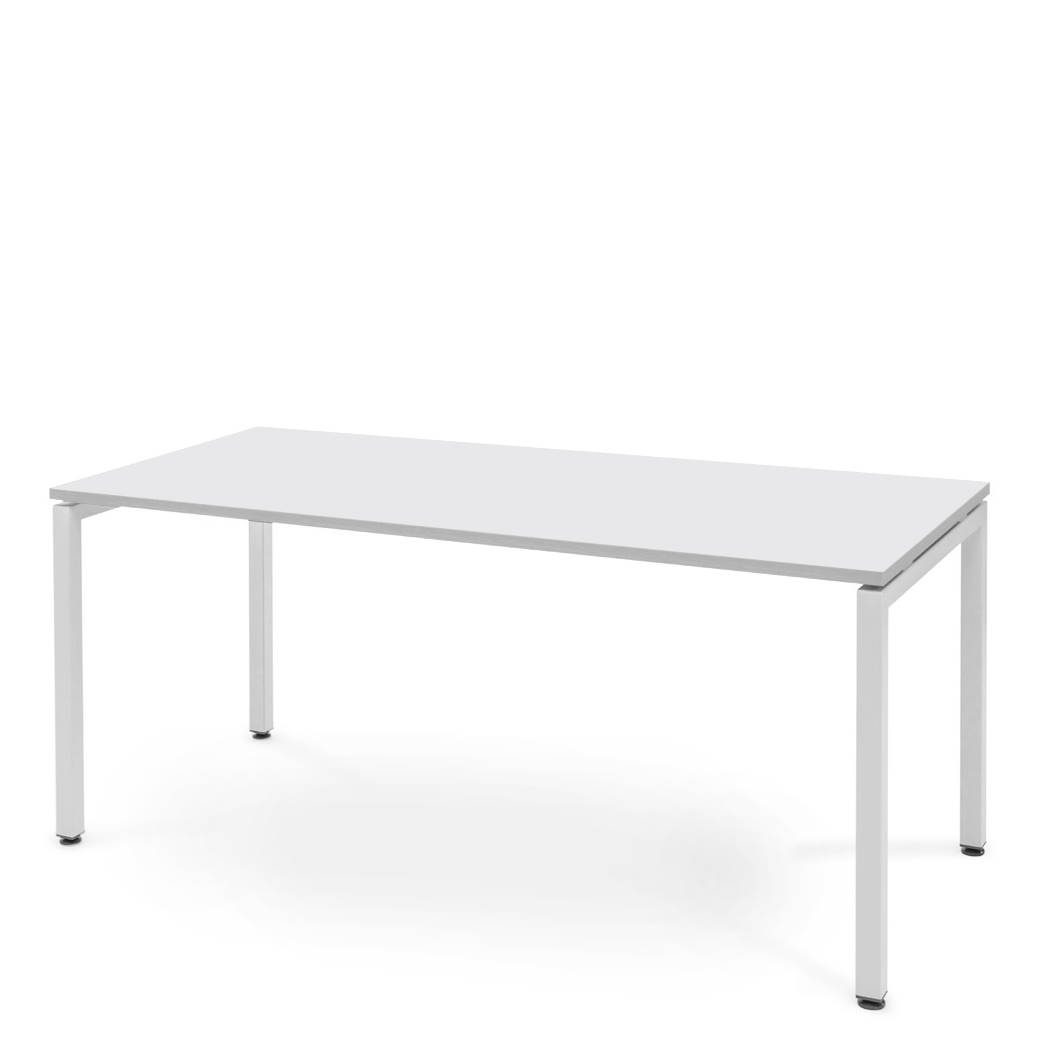 Стол рабочий Tour Light на металлокаркасе 119S008 DL