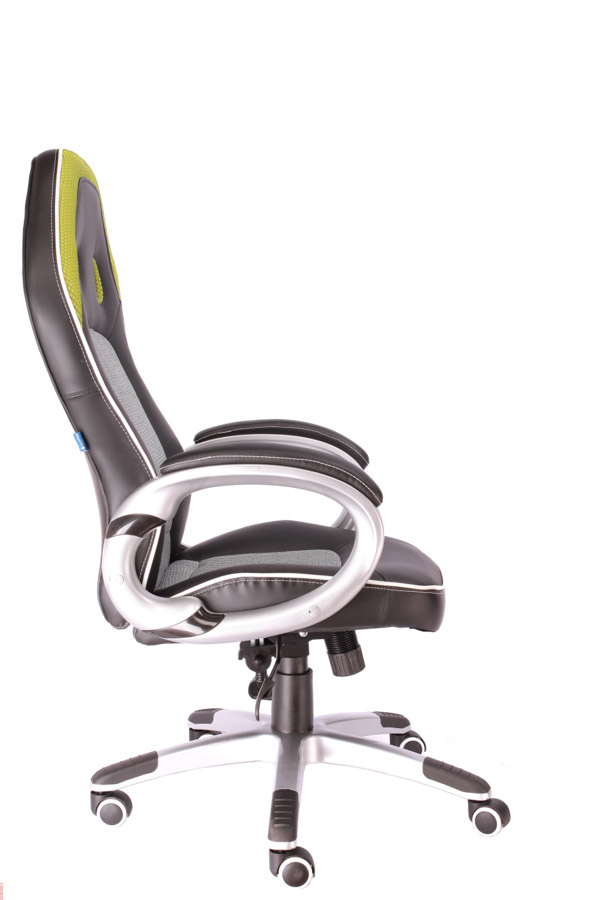 Игровое кресло Everprof Drive