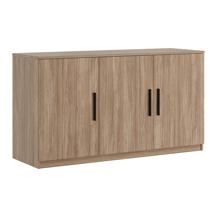 Тумба Креденция (древесный) Asti (p) AST339404