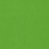 Green 736